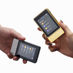 Pulvexor Neo Series (Neo-X / NeoGold)