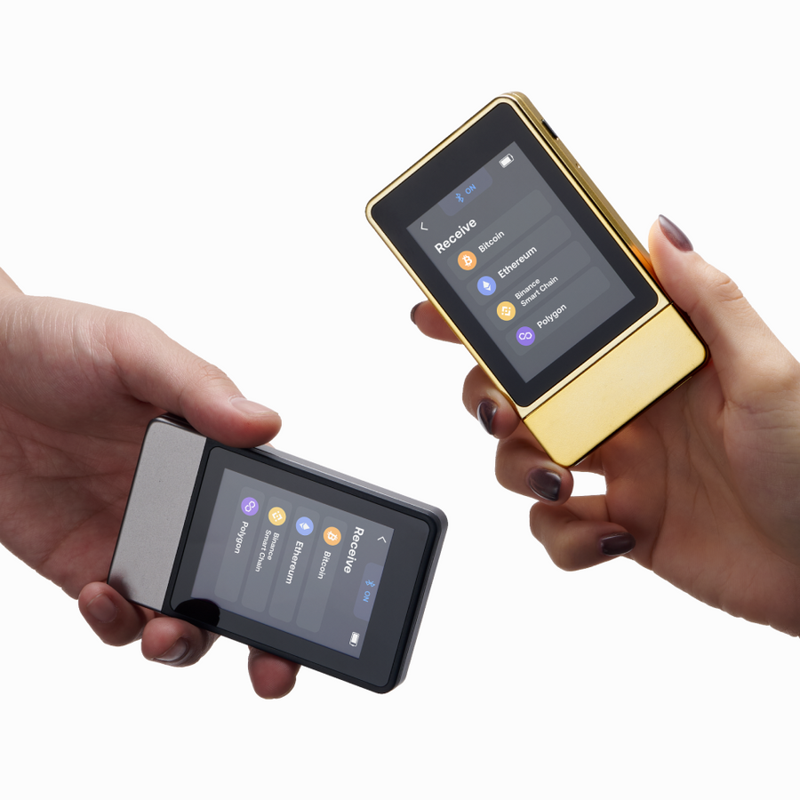 Pulvexor Neo Series (Neo-X / NeoGold)