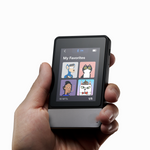 Pulvexor Neo Series (Neo-X / NeoGold)