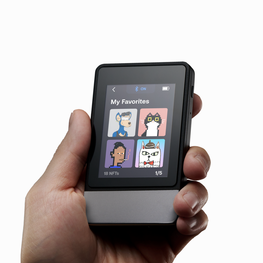 Pulvexor Neo Series (Neo-X / NeoGold)